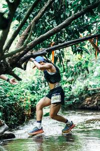 BIB: 
                            <button type="button" onclick="openModal(25423589)" class="btn btn-primary btn-sm float-right btn-popup" data-toggle="modal" data-target=".modal-high-quality">
                        <i class="fas fa-shopping-cart"></i> Add to Cart
                    </button>
                                            <button type="button" onclick="isThisMe(25423589, true)" class="btn btn-success btn-sm float-right btn-popup btn-isme hidden" data-toggle="tooltip" data-placement="bottom" title="นี่คือรูปของคุณใช่ไหม คลิกที่นี่เพื่อเอาเข้าอัลบั้ม">
                        <i class="fas fa-plus"></i> Add to album
                    </button>
                    <button type="button" onclick="isThisMe(25423589, false)" class="btn btn-warning btn-sm float-right btn-popup btn-isnotme hidden">
                        <i class="fas fa-ban"></i> Remove from album
                    </button>